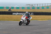 7th-March-2020;Anglesey-Race-Circuit;No-Limits-Track-Day;anglesey-no-limits-trackday;anglesey-photographs;anglesey-trackday-photographs;enduro-digital-images;event-digital-images;eventdigitalimages;no-limits-trackdays;peter-wileman-photography;racing-digital-images;trac-mon;trackday-digital-images;trackday-photos;ty-croes